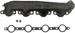 Click here for more information about Dorman 674-380 - Dorman Exhaust Manifolds