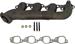 Click here for more information about Dorman 674-390 - Dorman Exhaust Manifolds