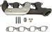 Click here for more information about Dorman 674-391 - Dorman Exhaust Manifolds