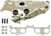 Click here for more information about Dorman 674-464 - Dorman Exhaust Manifolds