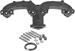 Click here for more information about Dorman 674-501 - Dorman Exhaust Manifolds
