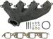 Click here for more information about Dorman 674-505 - Dorman Exhaust Manifolds