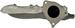 Click here for more information about Dorman 674-522 - Dorman Exhaust Manifolds