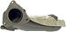 Click here for more information about Dorman 674-525 - Dorman Exhaust Manifolds