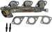 Click here for more information about Dorman 674-536 - Dorman Exhaust Manifolds