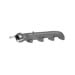 Dorman 674-559 - Dorman Exhaust Manifolds