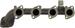 Click here for more information about Dorman 674-560 - Dorman Exhaust Manifolds