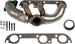 Click here for more information about Dorman 674-656 - Dorman