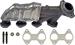 Click here for more information about Dorman 674-695 - Dorman Exhaust Manifolds