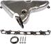 Click here for more information about Dorman 674-777 - Dorman Exhaust Manifolds
