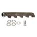 Click here for more information about Dorman 674-782 - Dorman Exhaust Manifolds