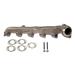 Click here for more information about Dorman 674-783 - Dorman Exhaust Manifolds