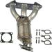 Click here for more information about Dorman 674-834 - Dorman
