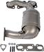 Click here for more information about Dorman 674-857 - Dorman