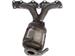 Click here for more information about Dorman 674-889 - Dorman Direct Fit Catalytic Converters