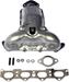 Click here for more information about Dorman 674-980 - Dorman
