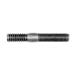 Dorman 675-086 - Dorman Double-Ended Studs
