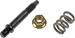 Click here for more information about Dorman 675-216 - Dorman Exhaust Flange Hardware