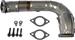 Click here for more information about Dorman 679-000 - Dorman Exhaust Manifold Crossover Pipes