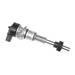 Dorman Camshaft Position Sensors