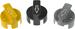 Click here for more information about Dorman 689-900 - Dorman Camshaft Alignment Tools