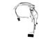 Dorman 692-000 - Dorman Fuel Tank Sending Units