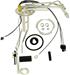 Click here for more information about Dorman 692-001 - Dorman Fuel Tank Sending Units