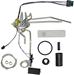 Click here for more information about Dorman 692-003 - Dorman Fuel Tank Sending Units