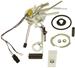 Click here for more information about Dorman 692-005 - Dorman Fuel Tank Sending Units