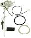 Click here for more information about Dorman 692-006 - Dorman Fuel Tank Sending Units