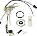 Click here for more information about Dorman 692-008 - Dorman Fuel Tank Sending Units