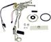 Click here for more information about Dorman 692-009 - Dorman Fuel Tank Sending Units