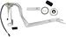 Click here for more information about Dorman 692-010 - Dorman Fuel Tank Sending Units