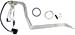 Click here for more information about Dorman 692-011 - Dorman Fuel Tank Sending Units
