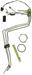 Click here for more information about Dorman 692-012 - Dorman Fuel Tank Sending Units