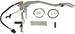 Click here for more information about Dorman 692-013 - Dorman Fuel Tank Sending Units