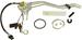 Click here for more information about Dorman 692-014 - Dorman Fuel Tank Sending Units
