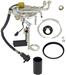 Click here for more information about Dorman 692-015 - Dorman Fuel Tank Sending Units