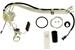 Click here for more information about Dorman 692-016 - Dorman Fuel Tank Sending Units