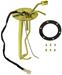 Click here for more information about Dorman 692-019 - Dorman Fuel Tank Sending Units