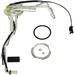 Click here for more information about Dorman 692-020 - Dorman Fuel Tank Sending Units