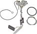 Dorman 692-026 - Dorman Fuel Tank Sending Units