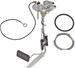 Click here for more information about Dorman 692-026 - Dorman Fuel Tank Sending Units