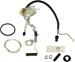 Click here for more information about Dorman 692-027 - Dorman Fuel Tank Sending Units
