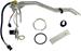 Click here for more information about Dorman 692-028 - Dorman Fuel Tank Sending Units