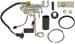 Click here for more information about Dorman 692-031 - Dorman Fuel Tank Sending Units