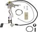 Click here for more information about Dorman 692-033 - Dorman Fuel Tank Sending Units