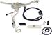 Click here for more information about Dorman 692-035 - Dorman Fuel Tank Sending Units