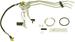 Click here for more information about Dorman 692-048 - Dorman Fuel Tank Sending Units