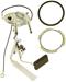 Click here for more information about Dorman 692-049 - Dorman Fuel Tank Sending Units